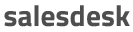 salesdesk logo